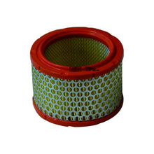 CAF5102 Champion Air Filter Pegaso 650 97-04 (Not 660 models)