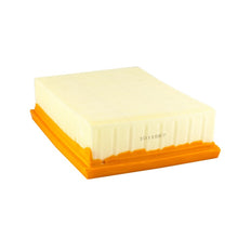CAF5301 1190/1290 Adventure Champion Air Filter