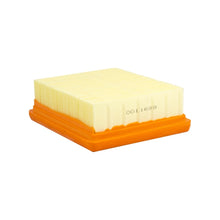 CAF5302 KTM 125 Duke 11-16 390 Duke 13-16 Champion Air Filter