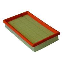 CAF5401 Champion Air Filter Moto Guzzi 1100 California 94-97