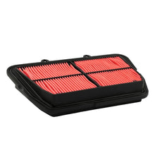CAF5501 Tiger 800 11-16 Champion Air Filter