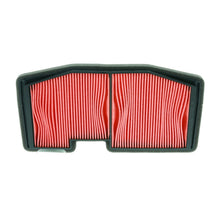 CAF5502 Champion 675 Day Strt Triple Air Filter