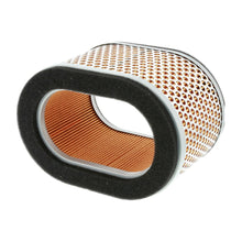 CAF5503 Champion 955i Daytona Sprint Air Filter