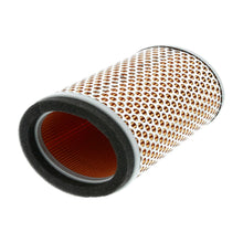 CAF5504 Champion 800/865 Bonnie Air Filter