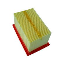 BMW F650GS 00-07 F650GS Dakar 01-07 Air Filter Pattern