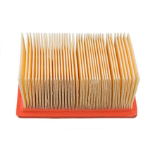 CAF6602 Champion Air Filter BMW F650CS 02-05 G650X 2007-2009