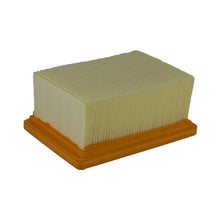 CAF6604 BMW C600 12-15 Champion Air Filter