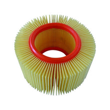 R850R 99-06 Air Filter Pattern