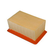 CAF6912 Champion Air Filter R1200GS 04-09 HP2 07-09