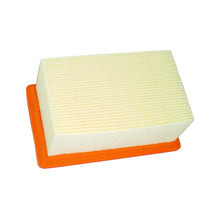 R1200GS 10-12 Pattern Air Filter