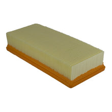 CAF6916 BMW K1600 11-15 Champion Air Filter