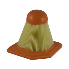 CAF6917 BMW K1300 2009-2015 Champion Air Filter