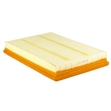 CAF6918 BMW S1000RR 10-16 Champion Air Filter