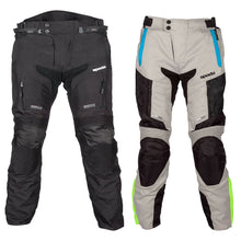 Spada Turini Trousers