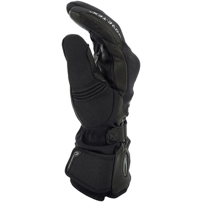 Richa Ice Polar GTX Gloves Black