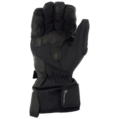Richa Ice Polar GTX Gloves Black