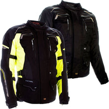 Richa Infinity 2 Ladies Jacket