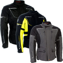 Richa Phantom 2 Jacket