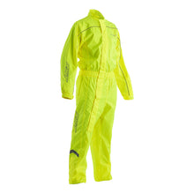 RST 0204 One Piece Waterproof Suit