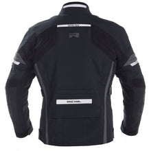 Richa Arc Gore-Tex Jacket