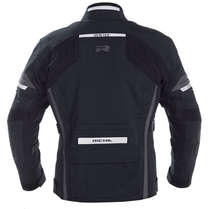 Richa Arc Gore-Tex Jacket