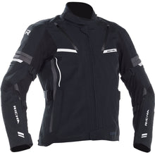 Richa Arc Gore-Tex Jacket