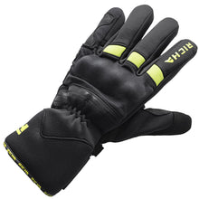 Richa Summit Evo Gloves