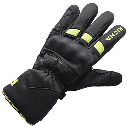 Richa Summit Evo Gloves
