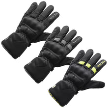 Richa Summit Evo Gloves