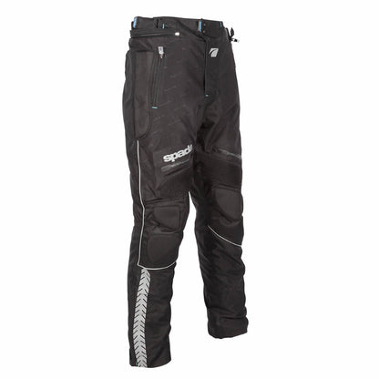 Spada Metro CE Trousers Black