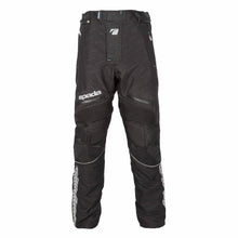 Spada Metro CE Trousers Black