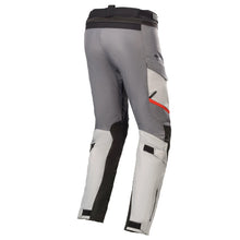 Alpinestars Andes V3 Drystar Pants Grey