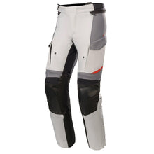 Alpinestars Andes V3 Drystar Pants Grey