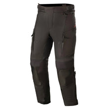 Alpinestars Andes V3 Drystar Pants Long Leg Black