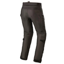 Alpinestars Stella Andes V3 Drystar Pants Black 2XL