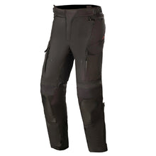Alpinestars Stella Andes V3 Drystar Pants Black 2XL