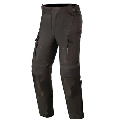 Alpinestars Stella Andes V3 Drystar Pants Black 2XL