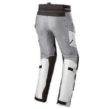 Alpinestars Stella Andes V3 Drystar Pants Grey