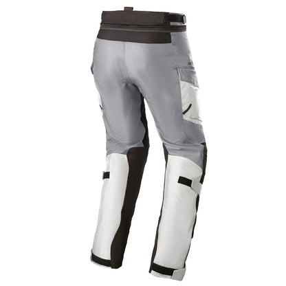 Alpinestars Stella Andes V3 Drystar Pants Grey