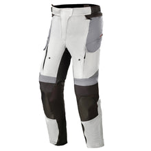Alpinestars Stella Andes V3 Drystar Pants Grey