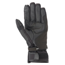 Alpinestars Andes V3 Drystar Gloves Black