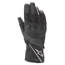 Alpinestars Andes V3 Drystar Gloves Black