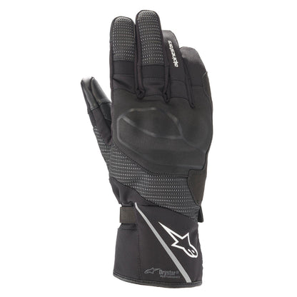 Alpinestars Andes V3 Drystar Gloves Black