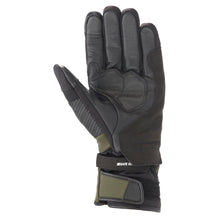 Alpinestars Andes V3 Drystar Gloves Black Forest