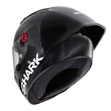 Shark Race R PRO GP FIM DKD Full Face Helmet
