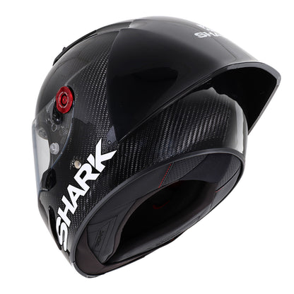 Shark Race R PRO GP FIM DKD Full Face Helmet