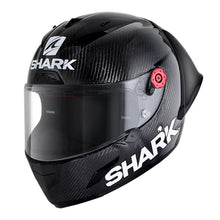 Shark Race R PRO GP FIM DKD Full Face Helmet