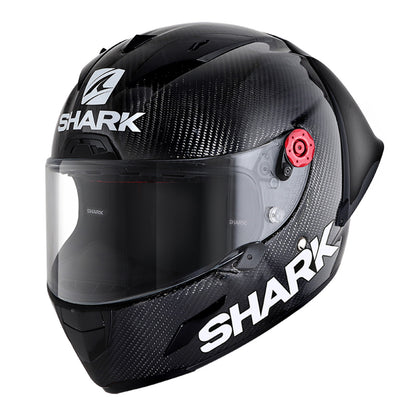 Shark Race R PRO GP FIM DKD Full Face Helmet