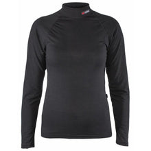 Rukka Outlast Shirt Ladies