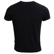 Rukka Outlast T-Shirt